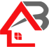 Annamalaiar Builders - Luxury Villas & Villa Plots in Madurai